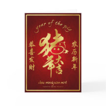 Kinesiska nyåret 2019 - vietnamesiskt (tet) nyår