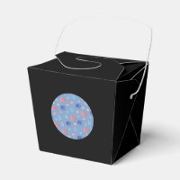 Kinesiska signaturer - ta ut favoritruta