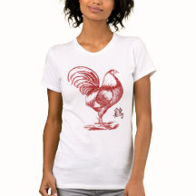 Kinesiskt år av avfyratuppen