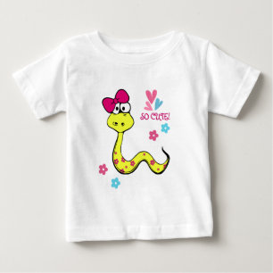Kinesiskt år av den roliga begynna T-tröja för T Shirt