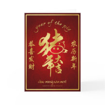 Kinesiskt nyår 2019 - vietnamesiska (tet) nyår - å