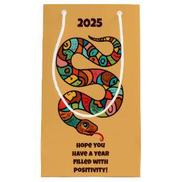 Kinesiskt nyår för träsnummen 2025