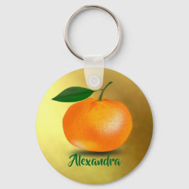 Kinesiskt nyårsvälstånd, personligt nyckelring