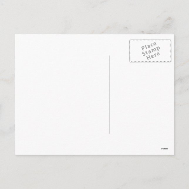 Kinesiskt symbolår för nyårsBRB för draken Helg Vykort (Baksida)