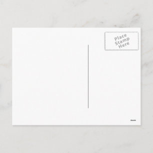 Kinesiskt symbolår för nyårsBRB för draken Helg Vykort