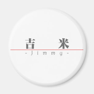 Kinesnamn för jimmyn 22417_3.pdf magnet