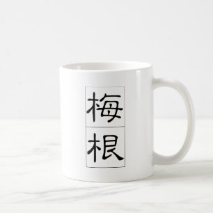 Kinesnamn för Megan 20240_2.pdf Kaffemugg