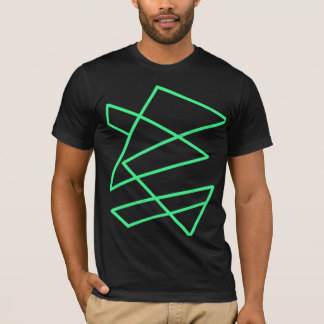 Kinetic T-shirt