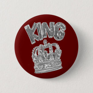 king.chrome knapp