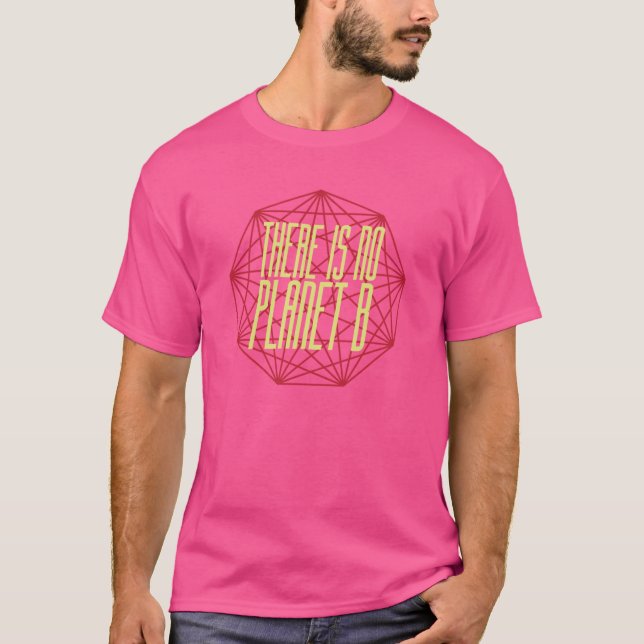King Gizzard Och Ödlan Trollkarlenhitta Finns Inge T Shirt (Framsida)