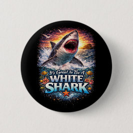 King of the Blue Deep Knapp