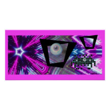 King of the New Vaporwave Invasion