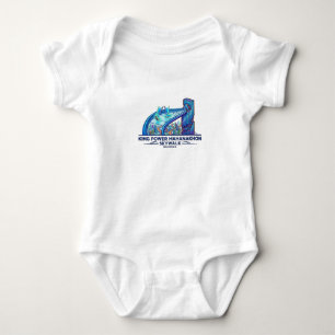 KING POWER MAHANAKHON SKYWALK T SHIRT