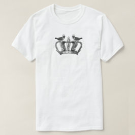 King T Shirt