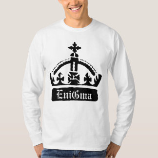 King. Tröja