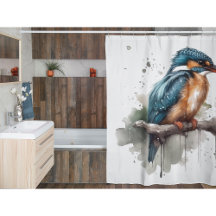 Kingfisher