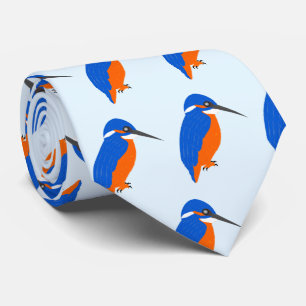 Kingfisher Design Slips