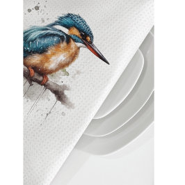 Kingfisher Kökshandduk