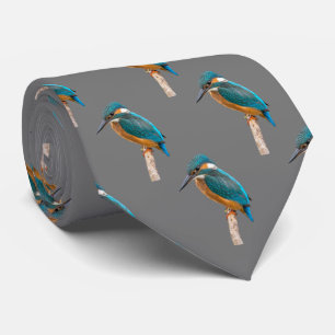 Kingfisher Slips