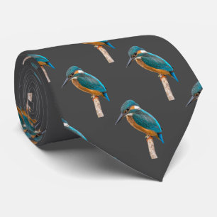 Kingfisher Slips