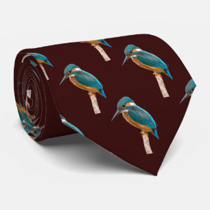 Kingfisher Slips