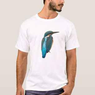 Kingfisher T Shirt