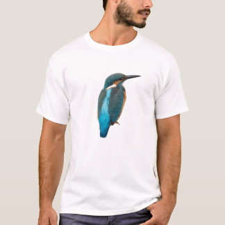 Kingfisher T Shirt
