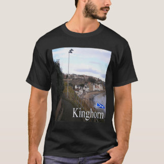 Kinghorn T Shirt