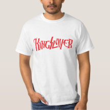 Kingslayer