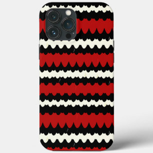 Kingsnake Kung Snake Skin Stripe