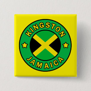 Kingston Jamaica Knapp