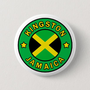 Kingston Jamaica Knapp