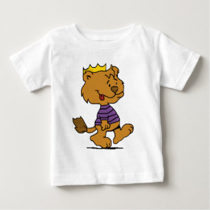 Kingston Tee Shirt