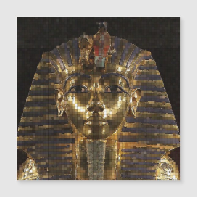 KingTut20150901 (Framsida)