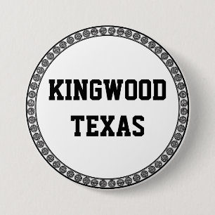 KINGWOOD, TEXAS KNAPP