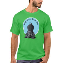 KiniArt Cocker Spaniel