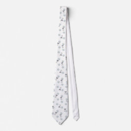 KiniArt Fransk Bulldog-Daisy Slips