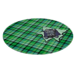 KiniArt Scottie Play