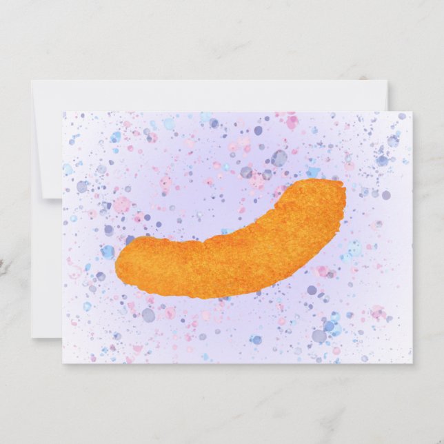 KiniArt-tävlingsinbjudningar till fotbollsmatcher Spara Datumet (Framsida)