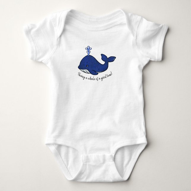 KiniArt Val T Shirt (Framsida)