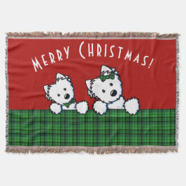 KiniArt Westies-jul Filt