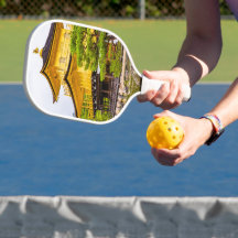 Kinkaku-ji, guldpajon, Kyoto