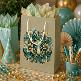 Kinkurra
