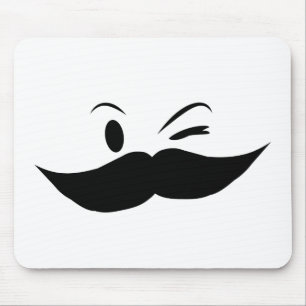 Kinky Mustache Musmatta