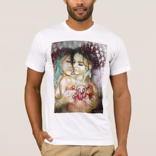 Kinky T Shirt