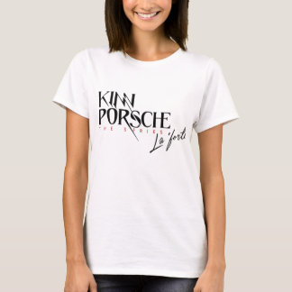 KinnPorshe T Shirt