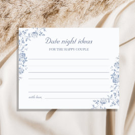 Kinoiserie Blommigt Möhippa Datum Nattjubilar