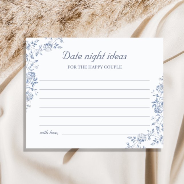 Kinoiserie Blommigt Möhippa Datum Nattjubilar (Skapare uppladdad)