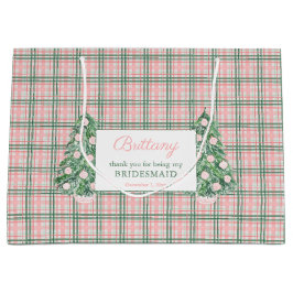 Kinoiserie Julens Bröllopsfest Tack