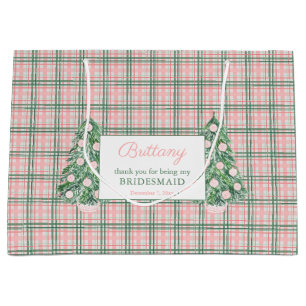 Kinoiserie Julens Bröllopsfest Tack